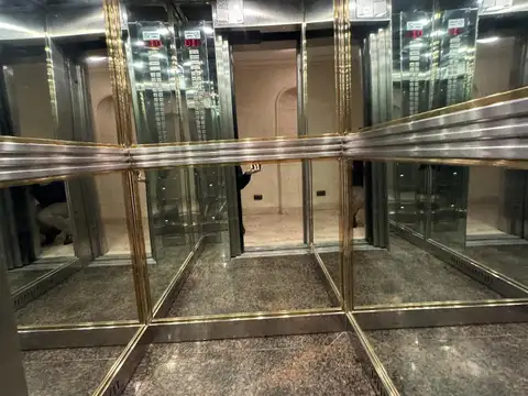 Departamento en Venta de 4 dormitorios