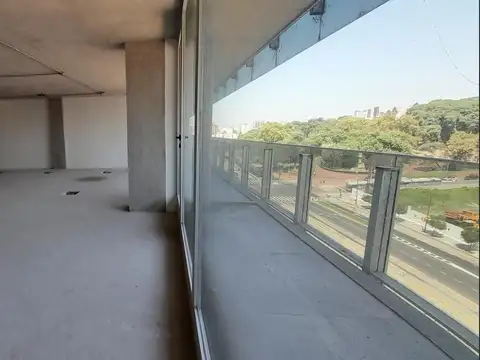 Oficina en  alquiler en San Telmo