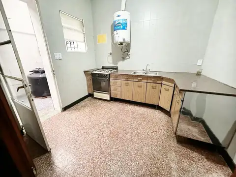 Casa en Venta en Ramos Mejia, USD 175.000