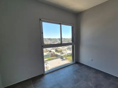Departamento en Alquiler en San Nicolas De Los Arroyos, $ 500.000