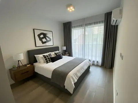 José A. Cabrera 3500