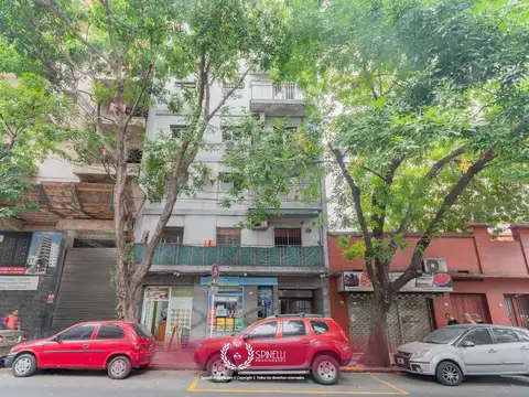 Departamento en Venta en San Cristobal, USD 47.000