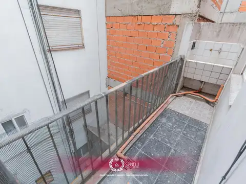 Departamento en Venta 20 años