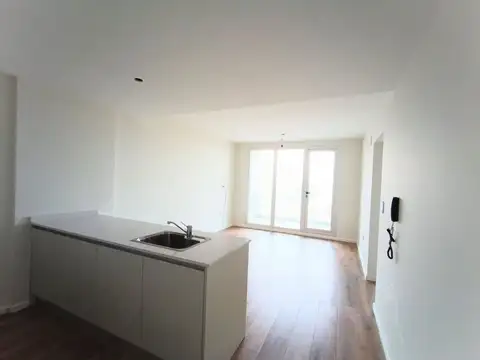 Departamento en Venta en Santa Fe, La Capital