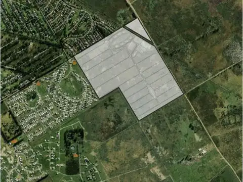 Sargento Cabral y Juana de Arco