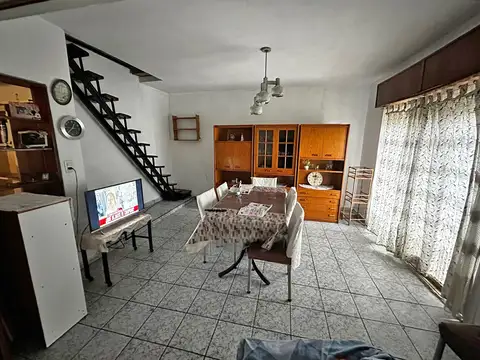 Terreno en Venta 10  mts Frente