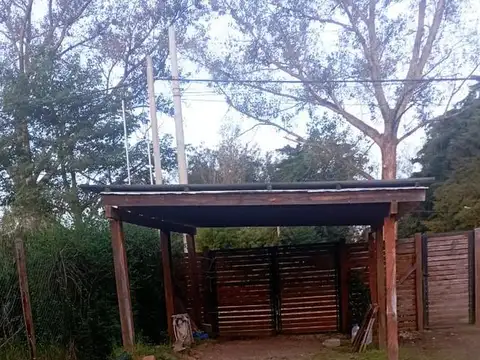 Casa en Venta en Roldan, $ 80.000