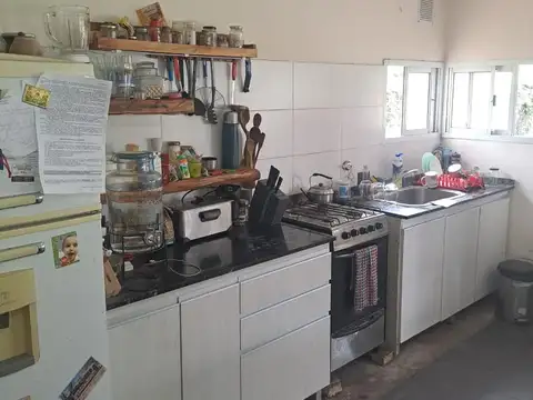 Casa en Venta 10 años