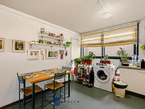 Departamento en Venta 29 años
