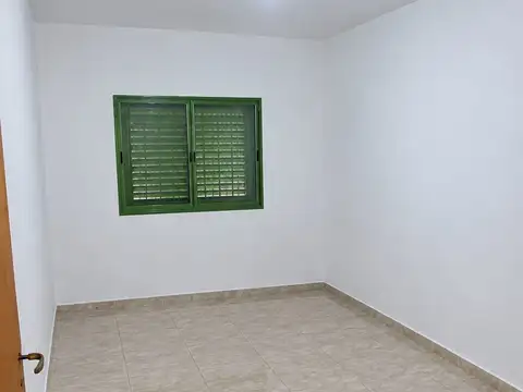 ALQUILER CASA 2 DORMITORIOS MALVINAS ARG. CORDOBA