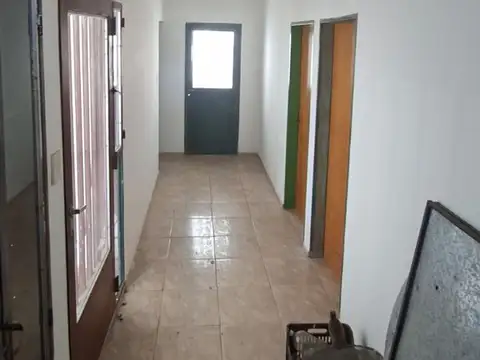 Casa en Alquiler en Malvinas Argentinas, $ 650.000