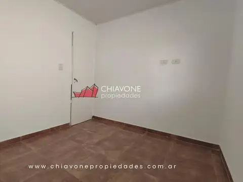 Alquiler Depto 2 amb. Zona Comercial, G.Las Heras - L80021-2