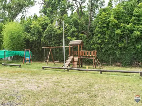 Terreno en Venta en Countries y Barrios Cerrados en Pilar, USD 29.000