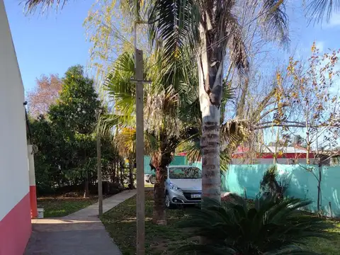 Casa en Venta en Virrey Del Pino, USD 75.000