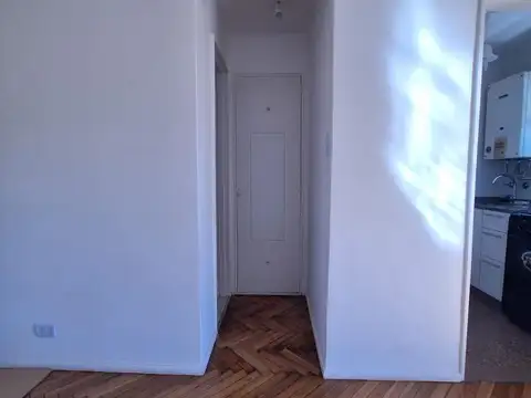 Departamento en Alquiler 35 años