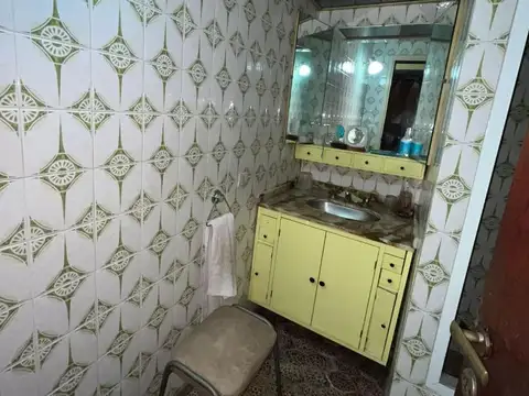 CASA EN VENTA MORENO 5363 WILDE