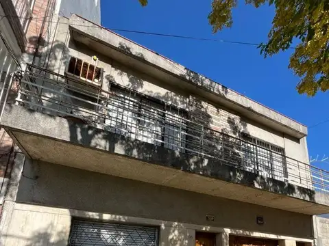 CASA EN VENTA MORENO 5363 WILDE