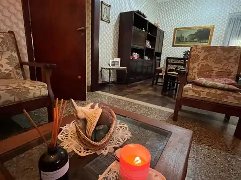 Casa en Venta en Wilde, USD 185.000