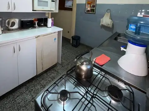 CASA EN VENTA MORENO 5363 WILDE