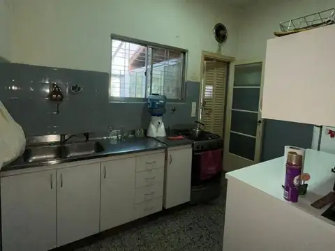 Casa en Venta al Este