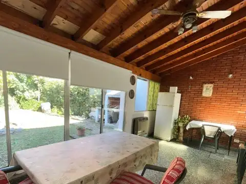 CASA EN VENTA MORENO 5363 WILDE