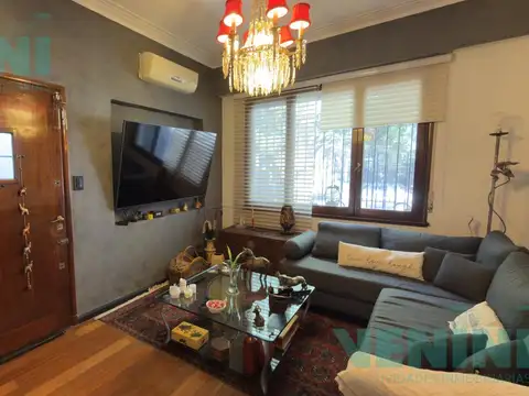 Casa en Venta en Florida Mitre/Este, USD 330.000