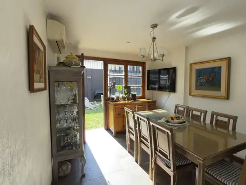 Casa en Venta 70 años