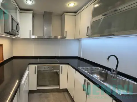 Casa en Venta 70 años