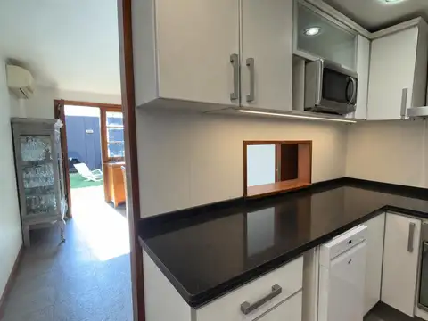 Casa en Venta en Florida Mitre/Este, USD 350.000