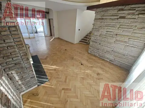 Casa en Venta 60 años