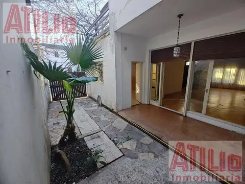 Casa en Venta en Nuñez, USD 325.000