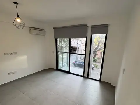 Departamento en Alquiler Apto profesional