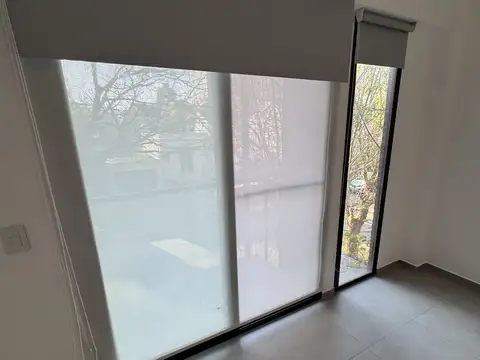 Departamento en Alquiler al Norte