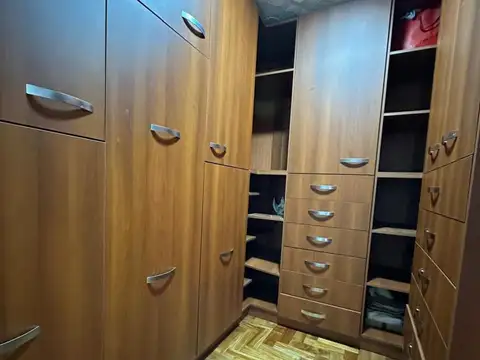 PH de Alta Categoría en Villa Ballester