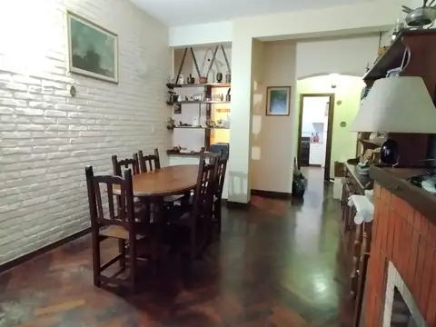 Departamento en Venta en San Cristobal, USD 118.000
