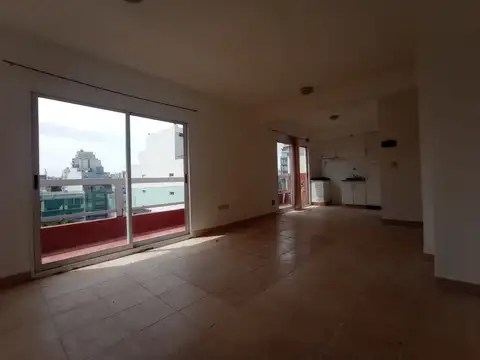 Departamento en Alquiler en Villa Crespo, $ 500.000