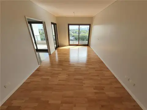 DEPARTAMENTO 3 DORMITORIOS - LOMAS DE ZAMORA - OESTE, GRAN BS. AS. SUR