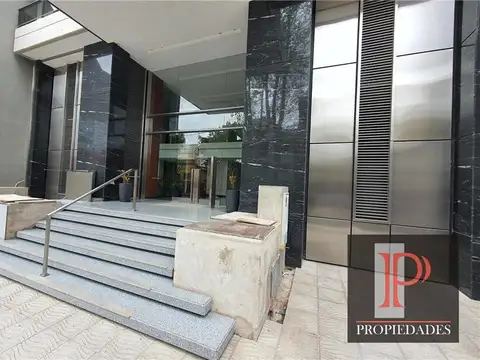 DEPARTAMENTO 3 DORMITORIOS - LOMAS DE ZAMORA - OESTE, GRAN BS. AS. SUR