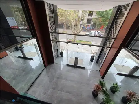 Departamento en Venta en Lomas de Zamora, USD 450.000