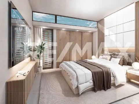 Depto Tipo Casa en Venta en Plottier, USD 190.000