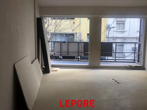 Departamento en Venta en Barrio Norte, USD 169.000