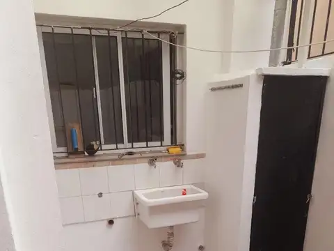 Depto Tipo Casa en Venta de 2 ambientes