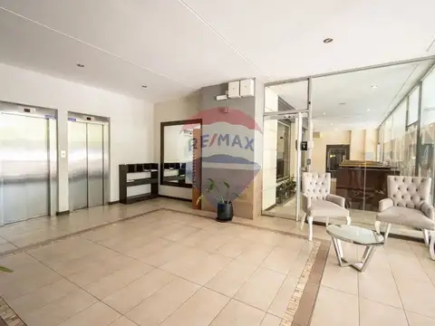 Departamento en Venta en Santa Fe, USD 150.000