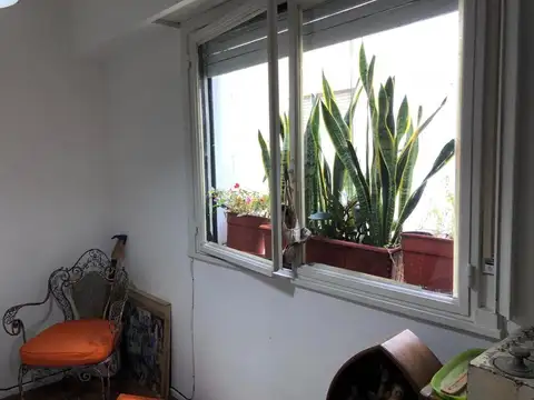 Departamento en Venta 60 años