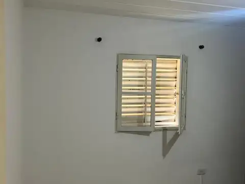 Departamento en Venta en Marques De Sobremonte, USD 39.000