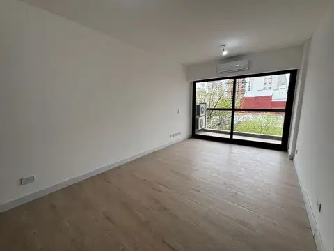 BAH se convierte en un ícono en el barrio ! A estr