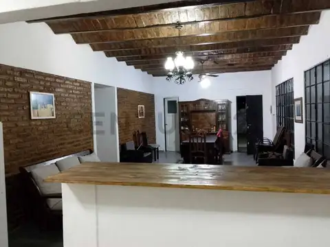 Quinta en Venta en Canning, USD 155.000