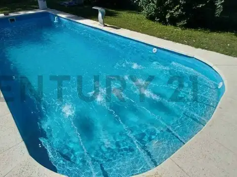 Quinta en Venta en Canning, USD 155.000