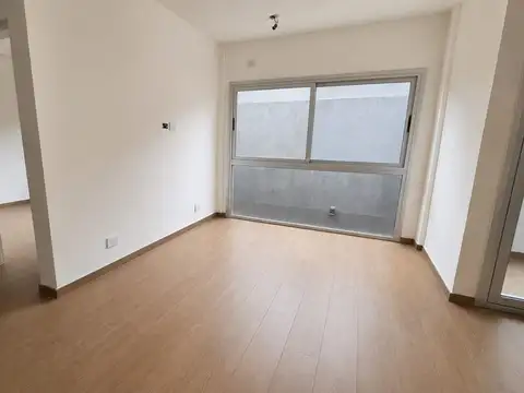 Departamento en Venta en Parque Chacabuco, Capital Federal