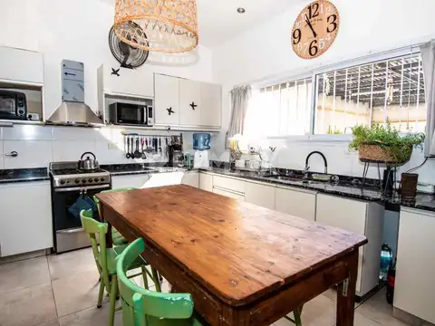 Casa en Venta 6 años